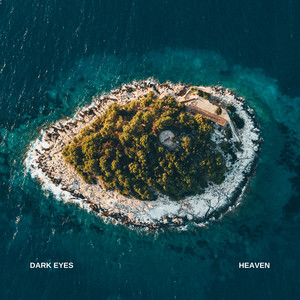 Heaven by Dark Eyes