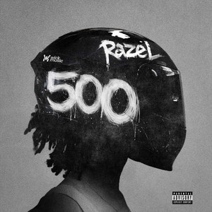 500 by Razel