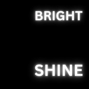 Shine Bright by Lawazy