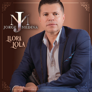 Llora Lola