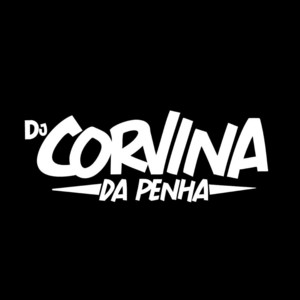 Respeita o Bonde do Mika by Corvina Dj
