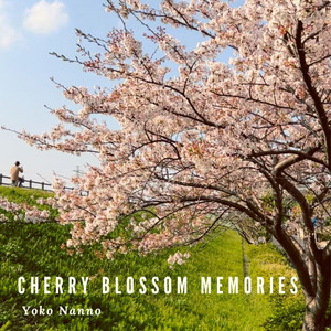 Cherry Blossom Memories by Yoko Nanno