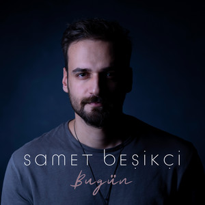 Bugün