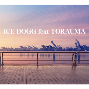 ICE DOGG