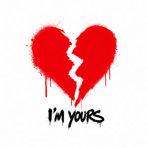 I'm Yours by Hustla