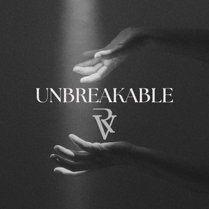 UNBREAKABLE