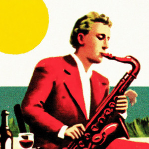Encore Without Asking by The Riverton Players