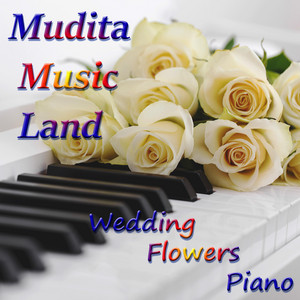 Mudita Music Land - Romantic Wedding Song