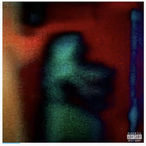 Bonny & Clyde by H.L.D, WPNxKEN, Adamn Killa