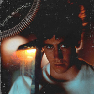 barbershopmusiccritic605 - Donnie Darko has left this world