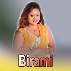 Birami - song and lyrics by Bhawana KC, Purnakala BC, Bishnu ...