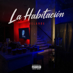 La Habitación by Velarde