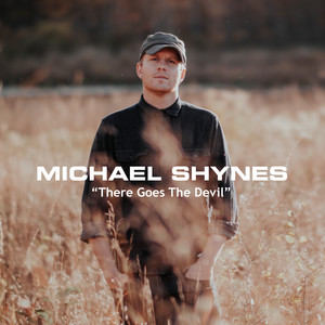 There Goes the Devil cover