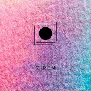 ZIREN - เชิญ