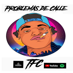 El Makariio - Un Brindis x Rochy RD