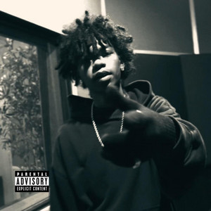 Sell A Dream by Luh Rod