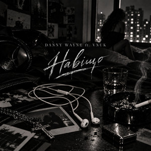 Навіщо by Danny Wayne, Vnuk