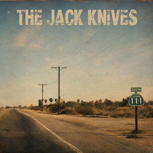 One Eleven by The Jack Knives