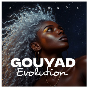 Midnight Gouyad by Zo Konpa, Konpa Kreyol, Zouk Love