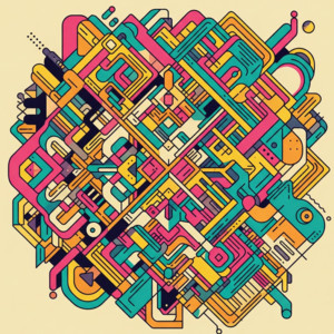 Carlinhos Souza - Quando Te Obrigam a Confratenizar na Empresa