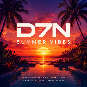 You’re Name by D7N