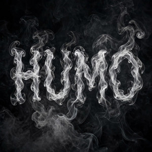 HUMO by sonhydj