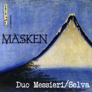 Duo Messieri / Selva - In C