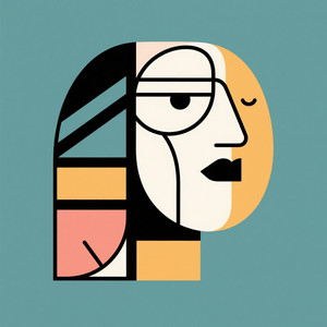 Dayaram Jaylyn - Guilty Conscience