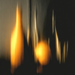 Grain Nocturne by Golden Blur