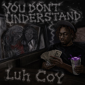 10 Bad Hoes by Coy2raw