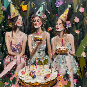 Portada de Astrological