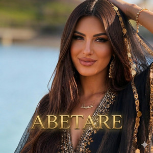 Abetare by Rony
