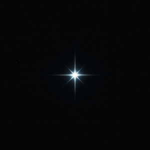 Iluminati by El boligrafo Rd
