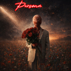 persona by Demmopo vuild
