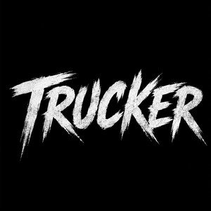 Trucker by Hoodlum