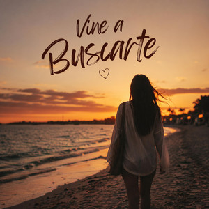 Vine a buscarte by The brizzz