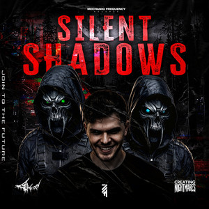 Silent Shadows by Creating Nightmares, Gudgeon