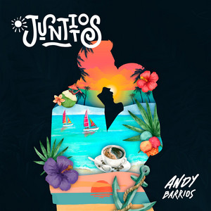 Juntitos by Andy Barrios