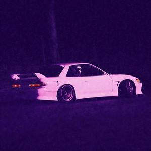 NIGHT777 - slowed by nashi