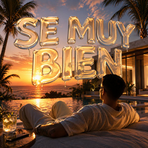Se Muy Bien by Javielo la maravilla