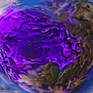 x1nex — Far Away Me