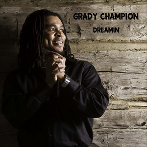 Same Train by Grady Champion