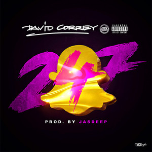 247 by David Correy
