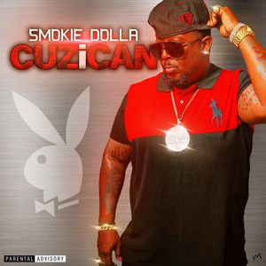 Portada de CuziCan