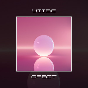 Orbit by VIIBE
