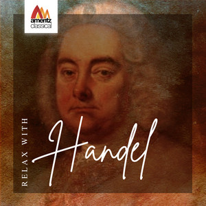 Messiah, HWV 56, Part II