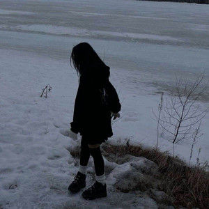 Memory Loop by wonder, pillheaded