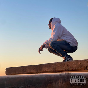 Buddha G | Spotify