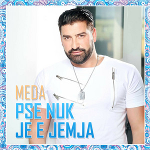 Meda - Pse nuk je e jemja