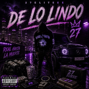 De Lo Lindo by 27eliteee
